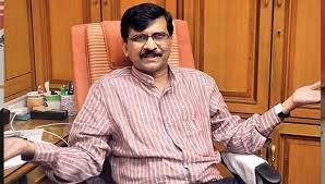 மோடிக்கு சிவசேனா கேள்வி - ஸ்டாலின் காட்டும் அரசியல் முதிர்ச்சி ஏன் உங்களிடம் இல்லை
