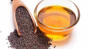 கடுகு எண்ணெய் பரிகாரமும்..... தீரும் பிரச்சனைகளும்...