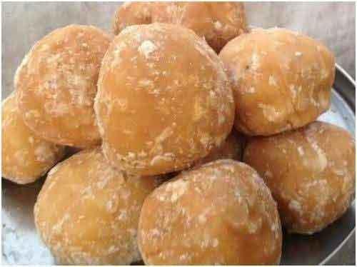 செய்த பாவக் கருமங்கள் தீர தினமும் பூஜை அறையில் இந்த ஒரு பொருளை மட்டும் வைத்து வழிபடுங்கள்...